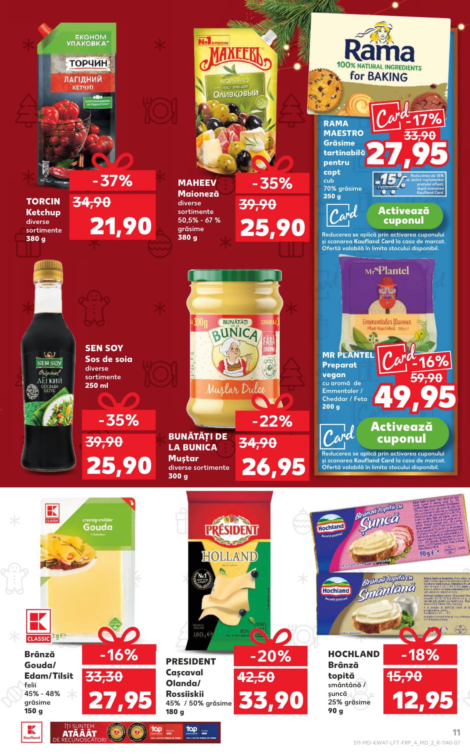 Pagina 11