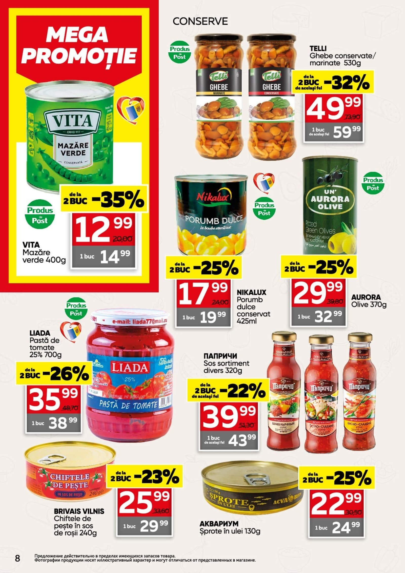Pagina 8
