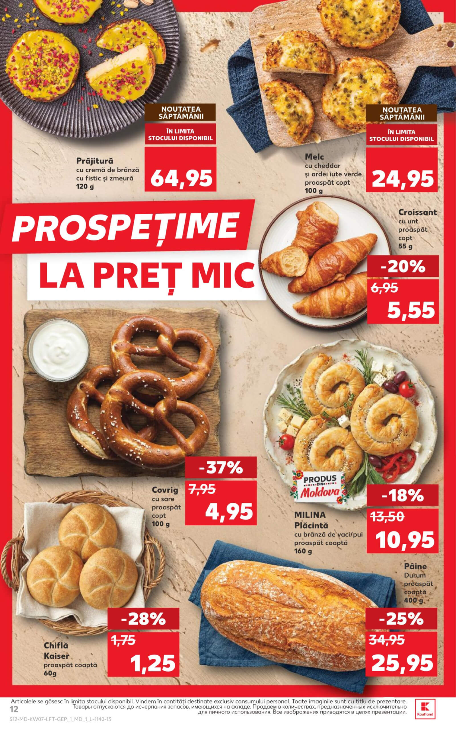 Pagina 12