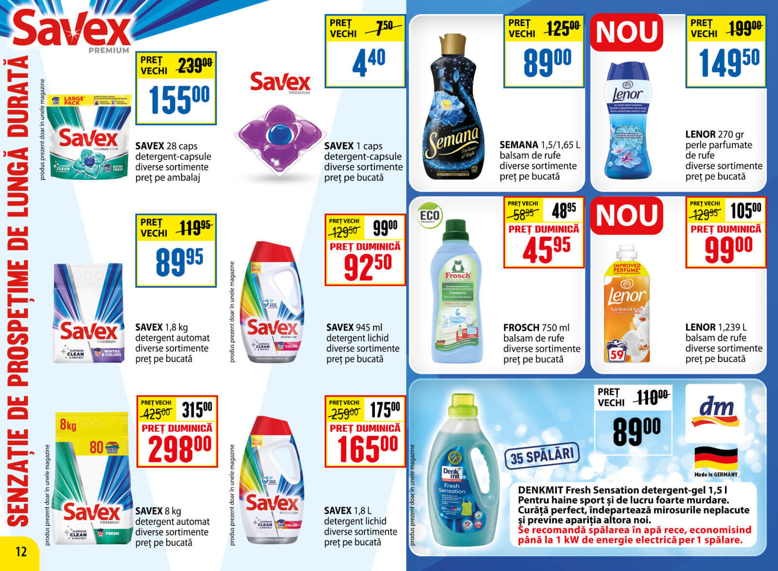 Pagina 12