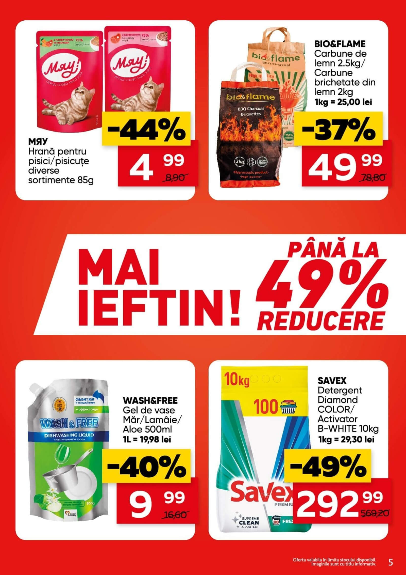 Pagina 5