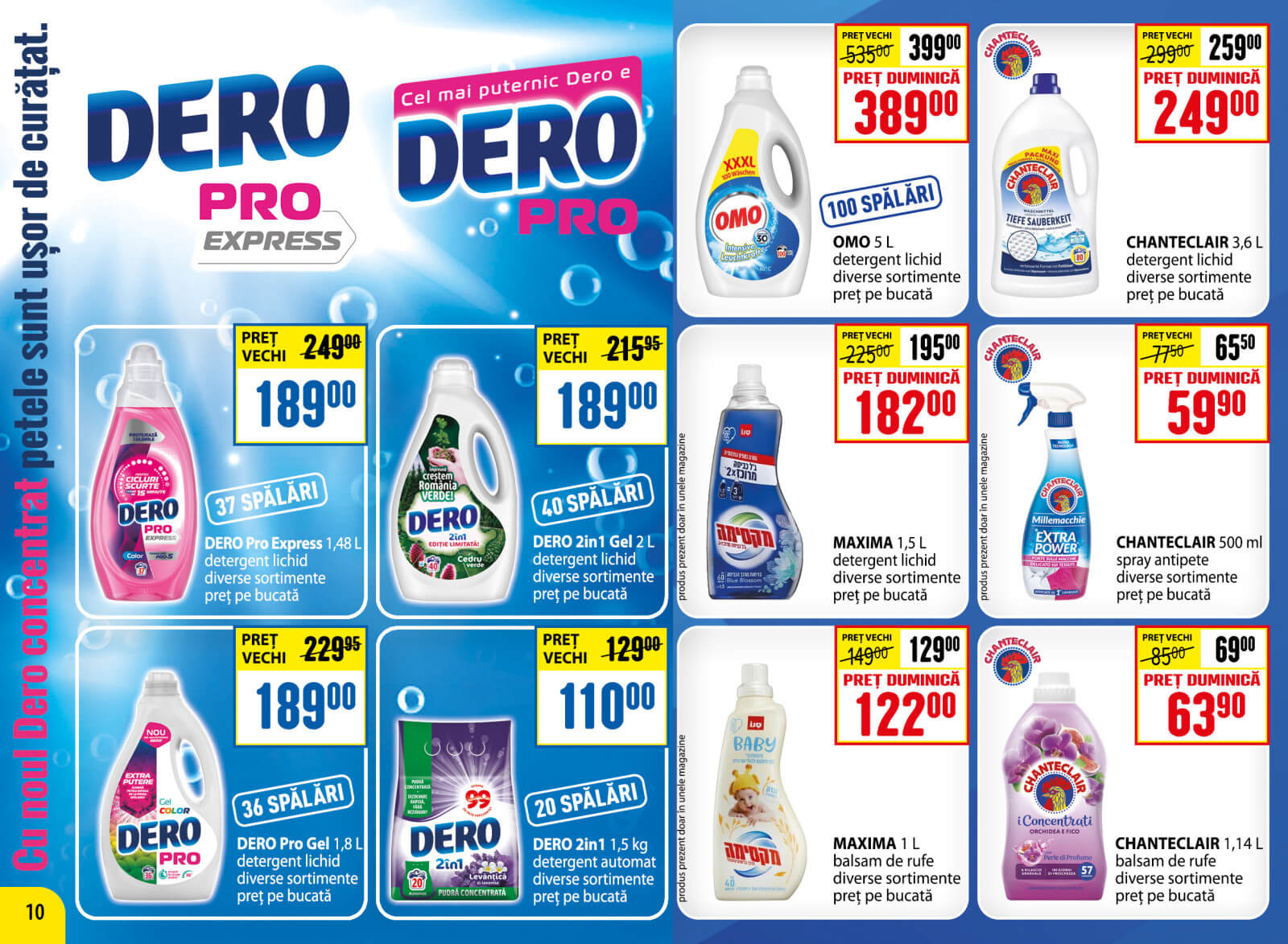 Pagina 10