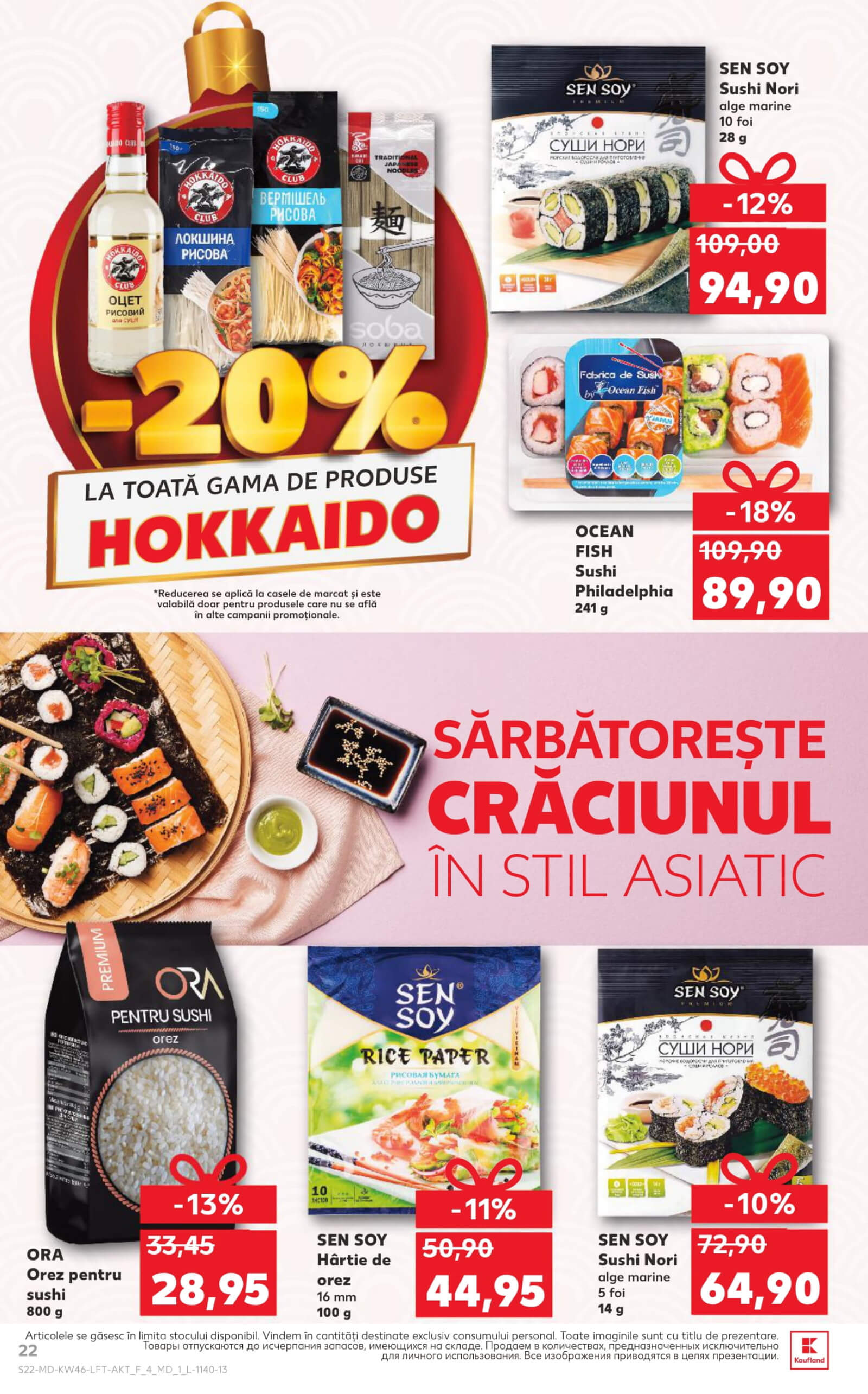 Pagina 22
