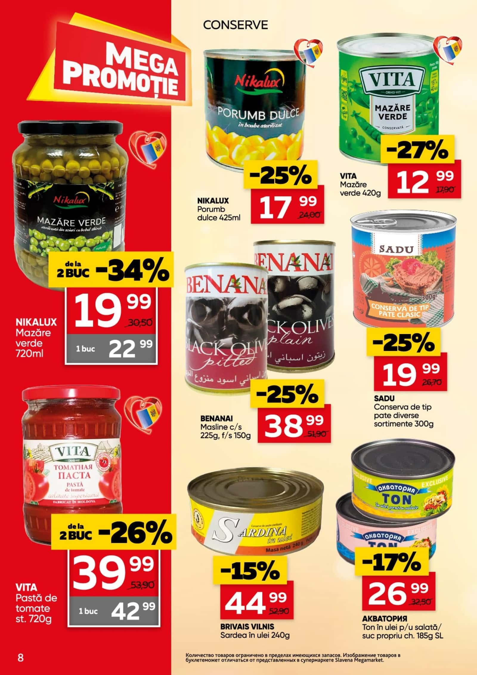 Pagina 8