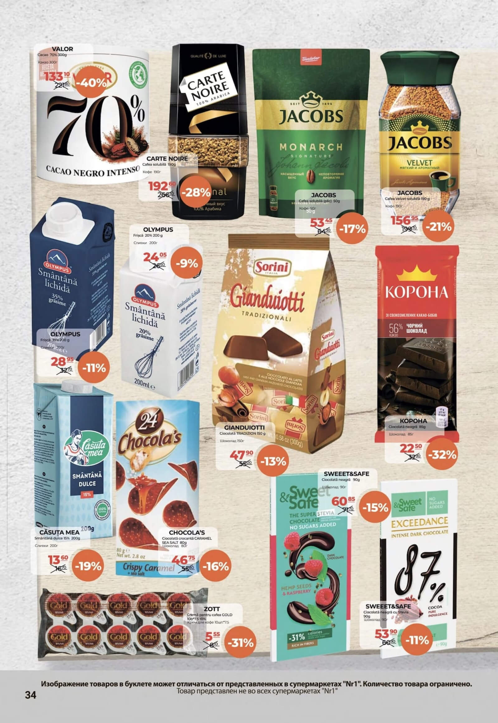 Pagina 36