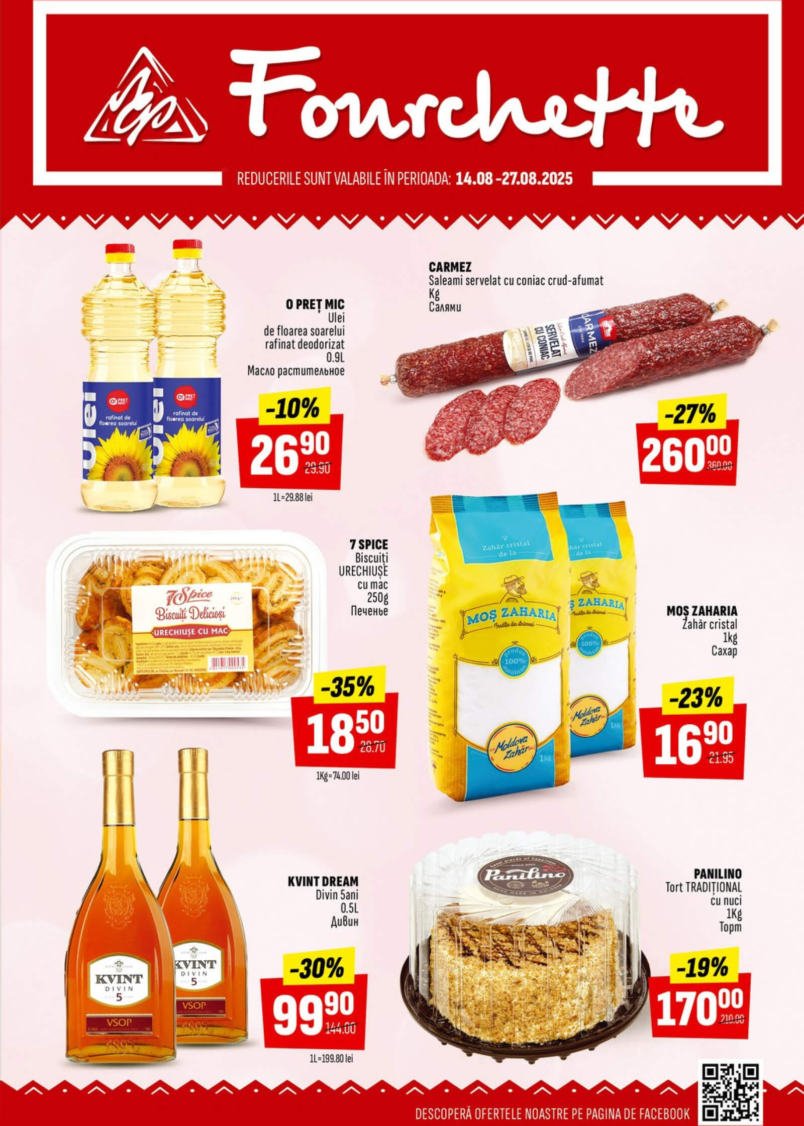 Pagina 1