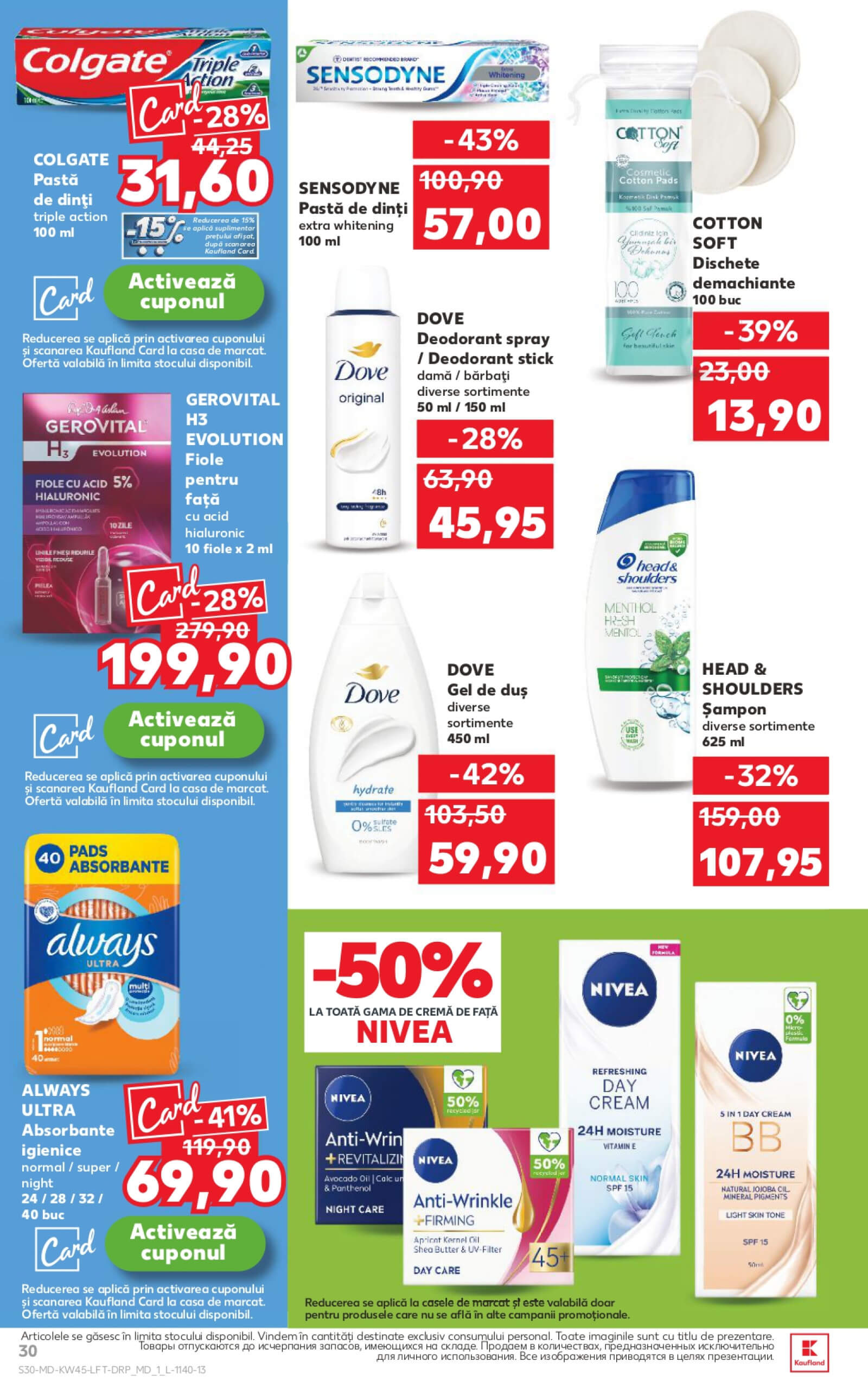 Pagina 30