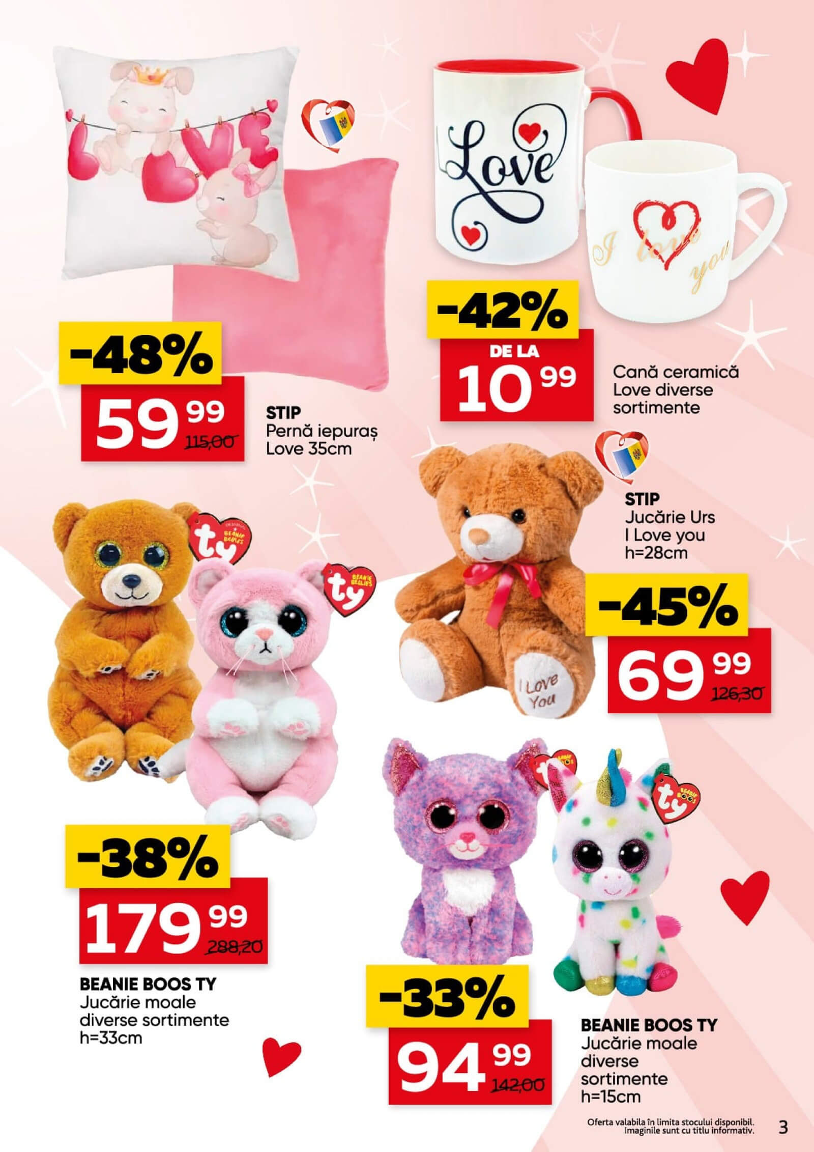 Pagina 3
