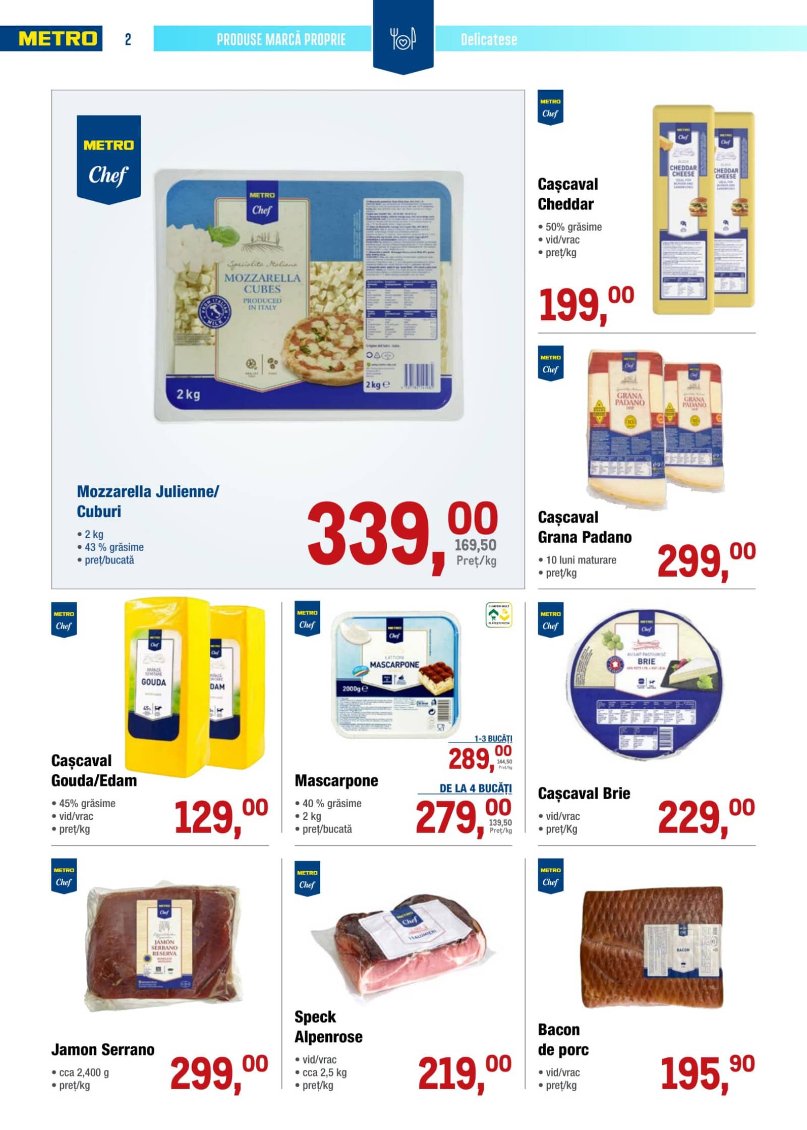Pagina 2