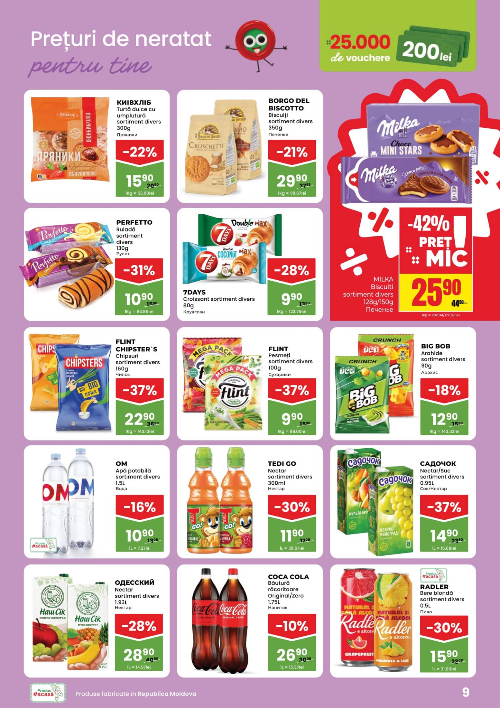 Pagina 9