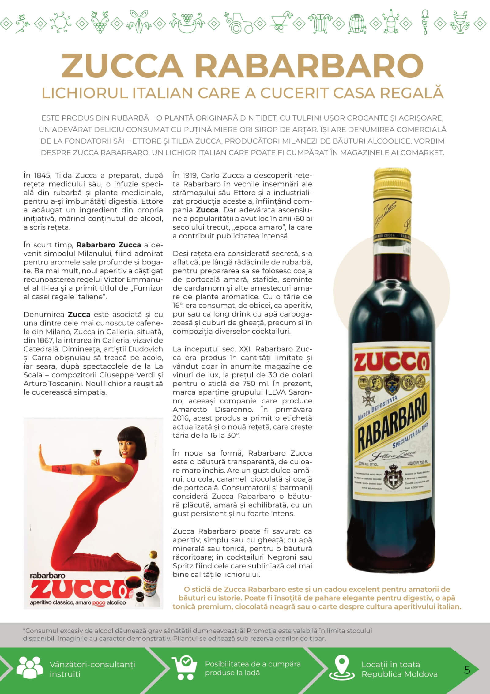Pagina 5
