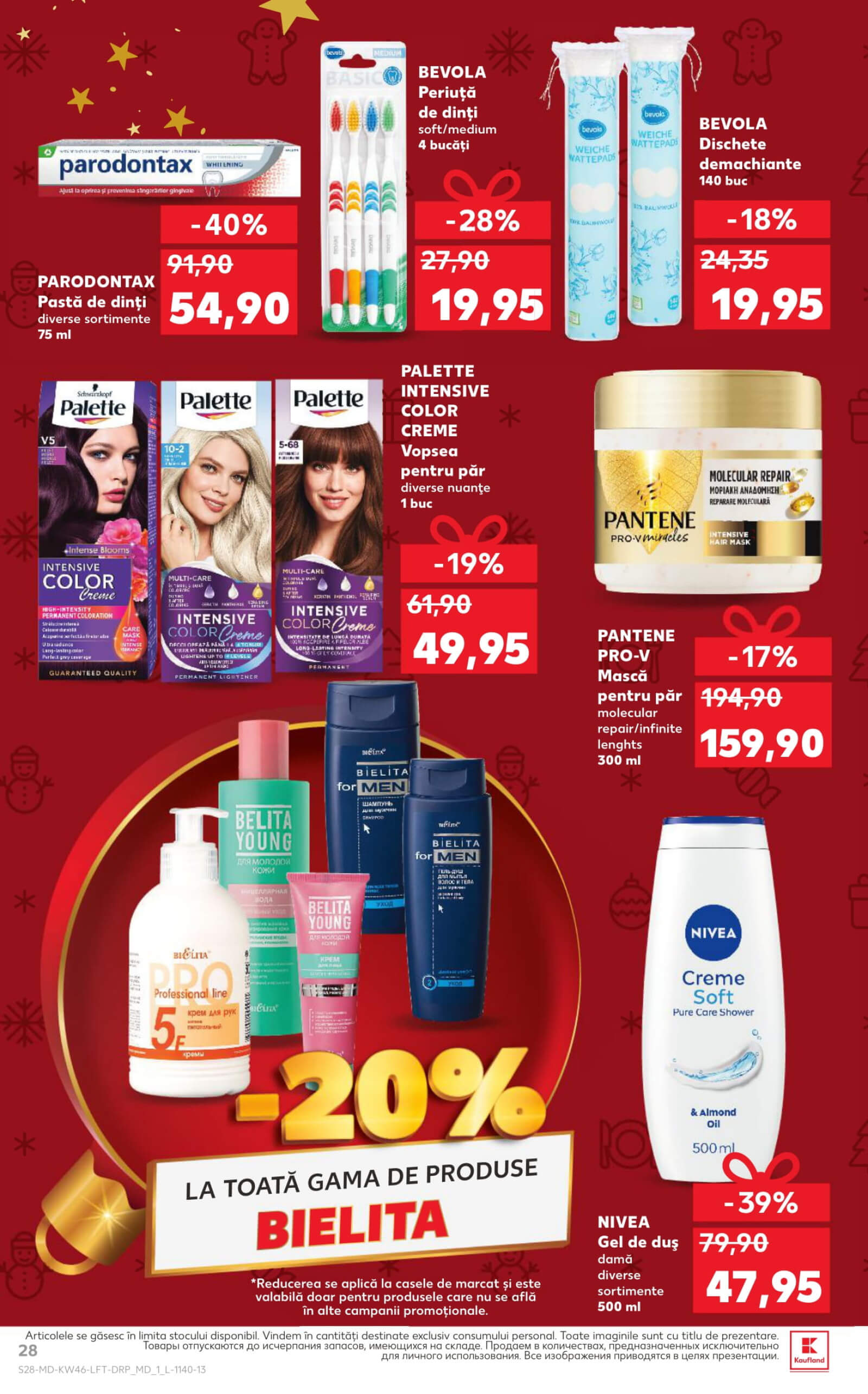 Pagina 28