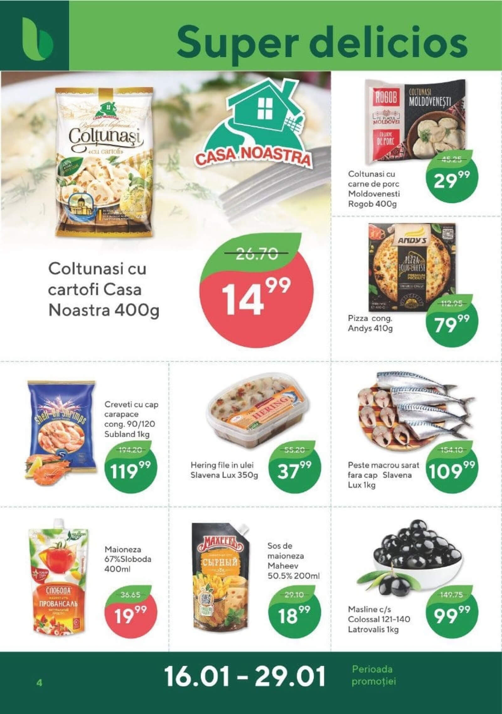 Pagina 4