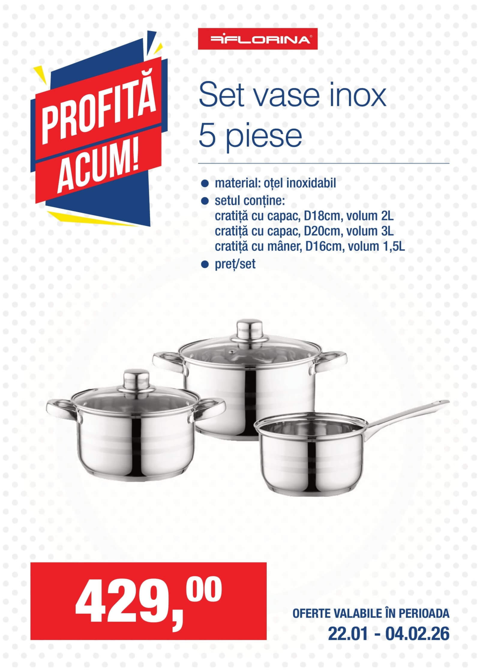 Pagina 6