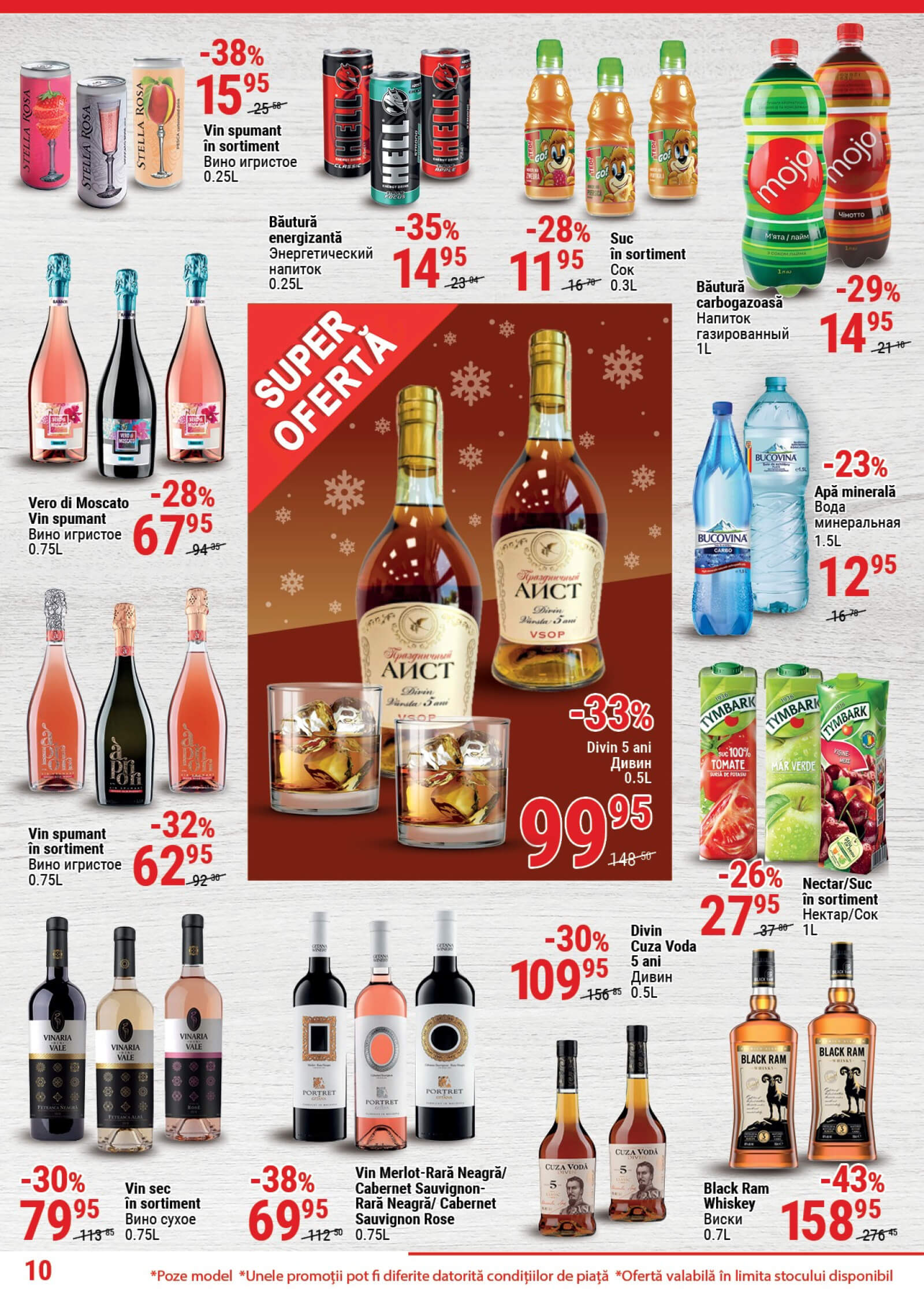 Pagina 10