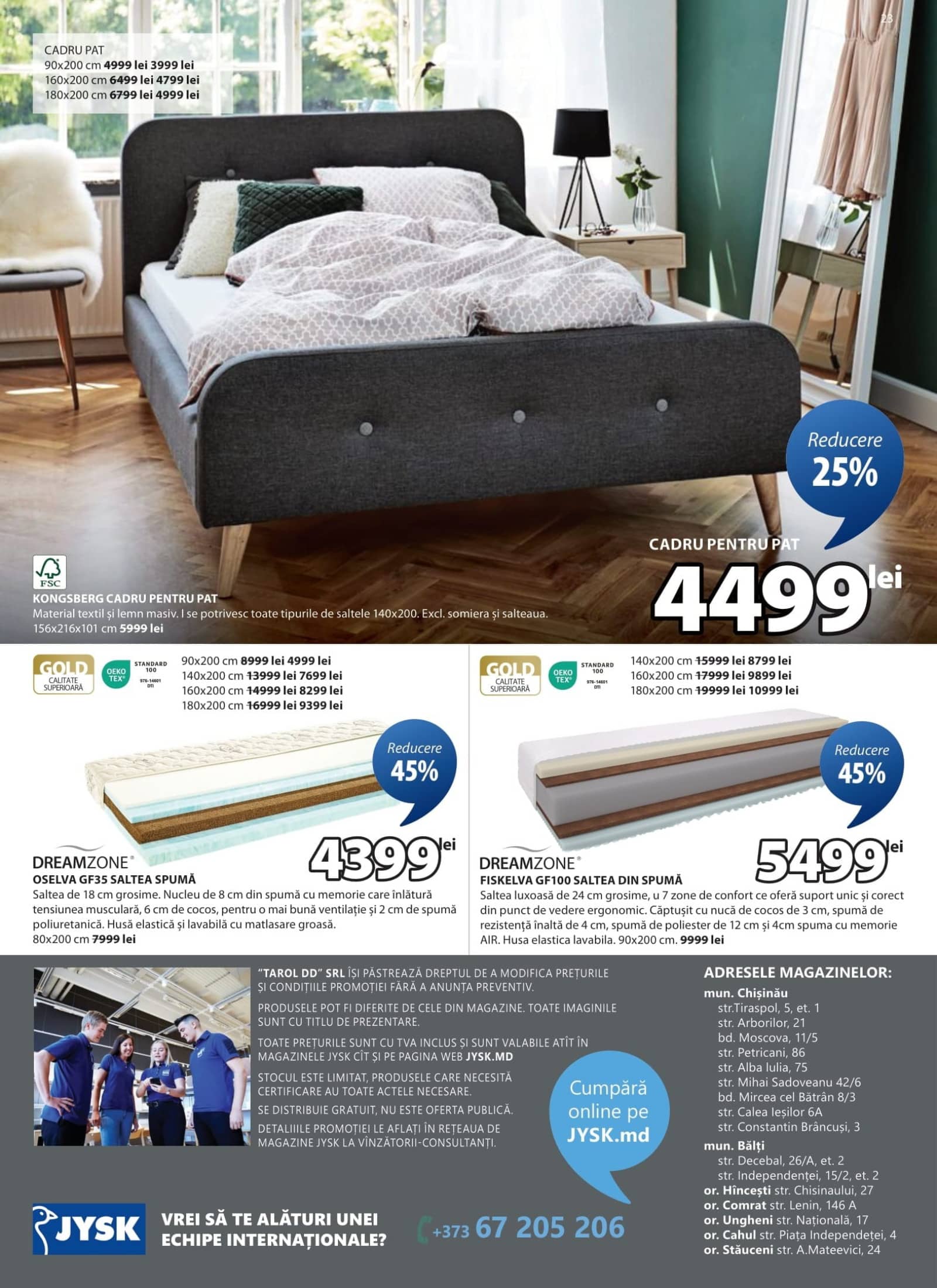 Pagina 23