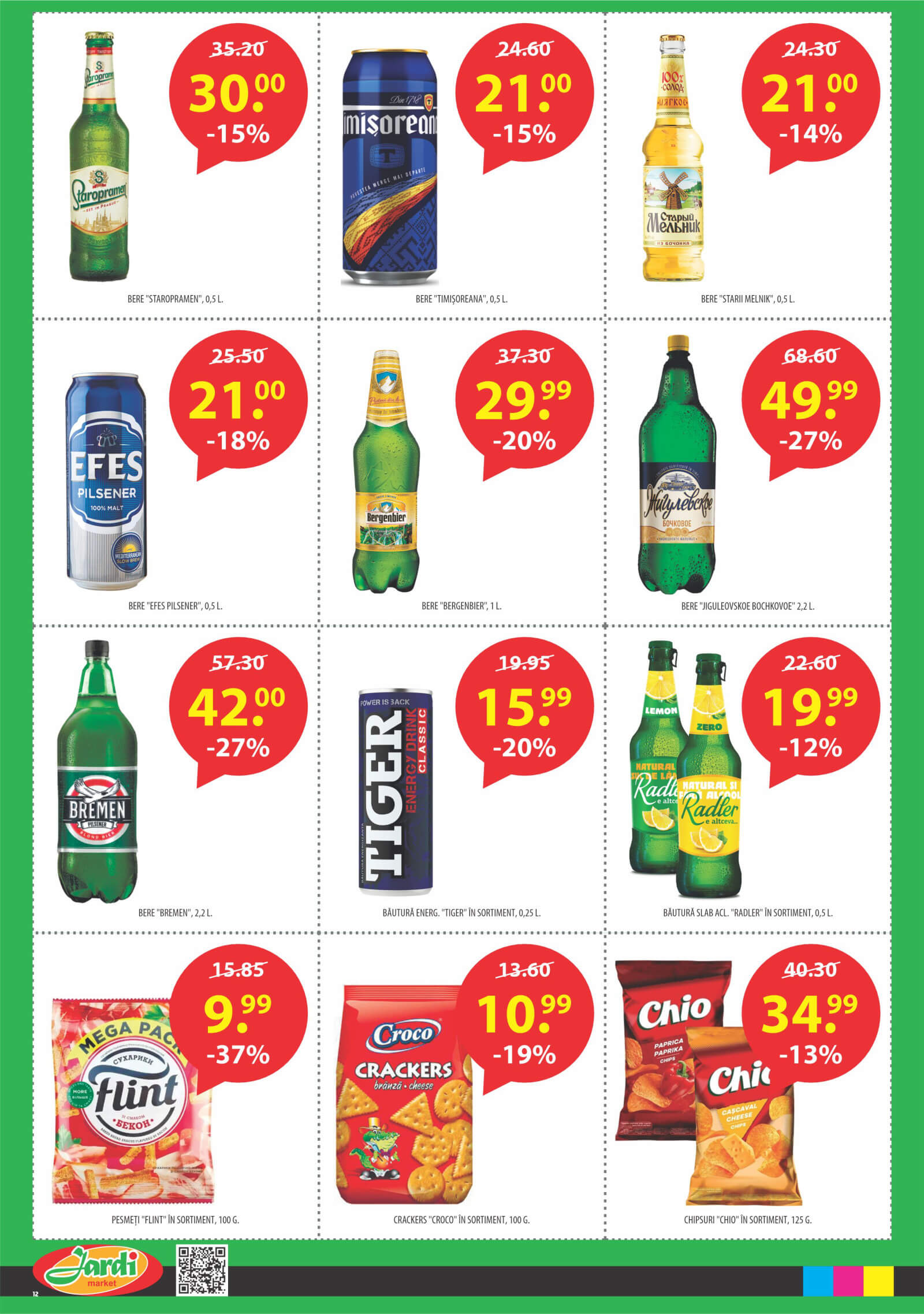 Pagina 12
