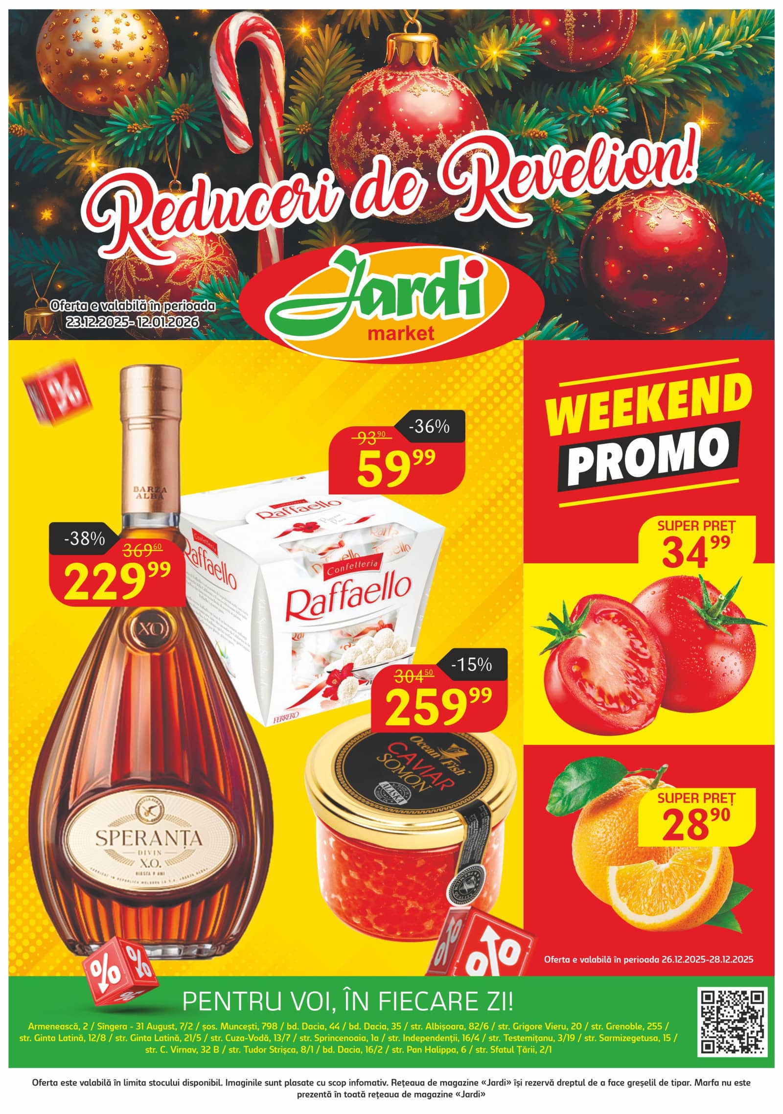 Pagina 1
