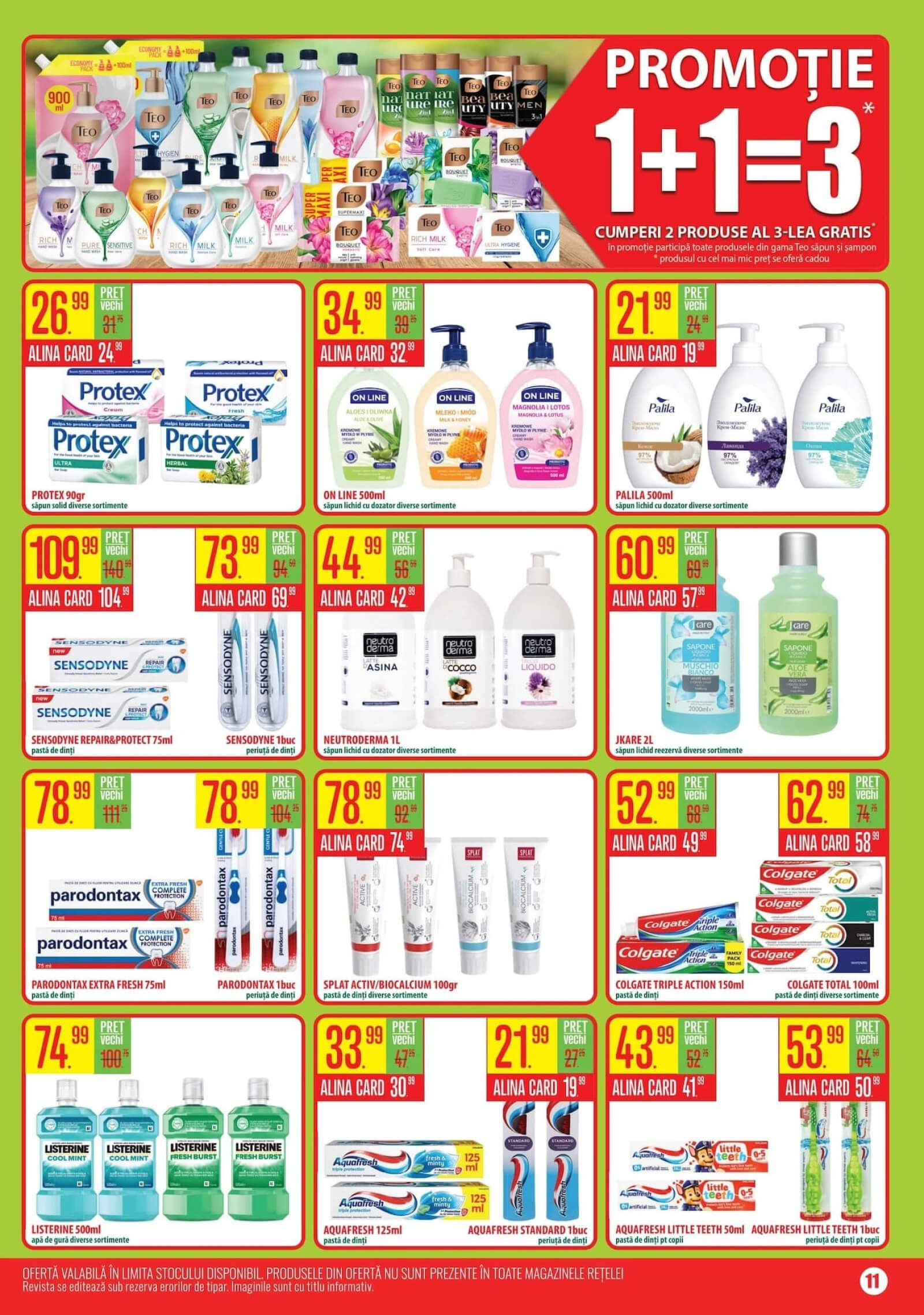 Pagina 11