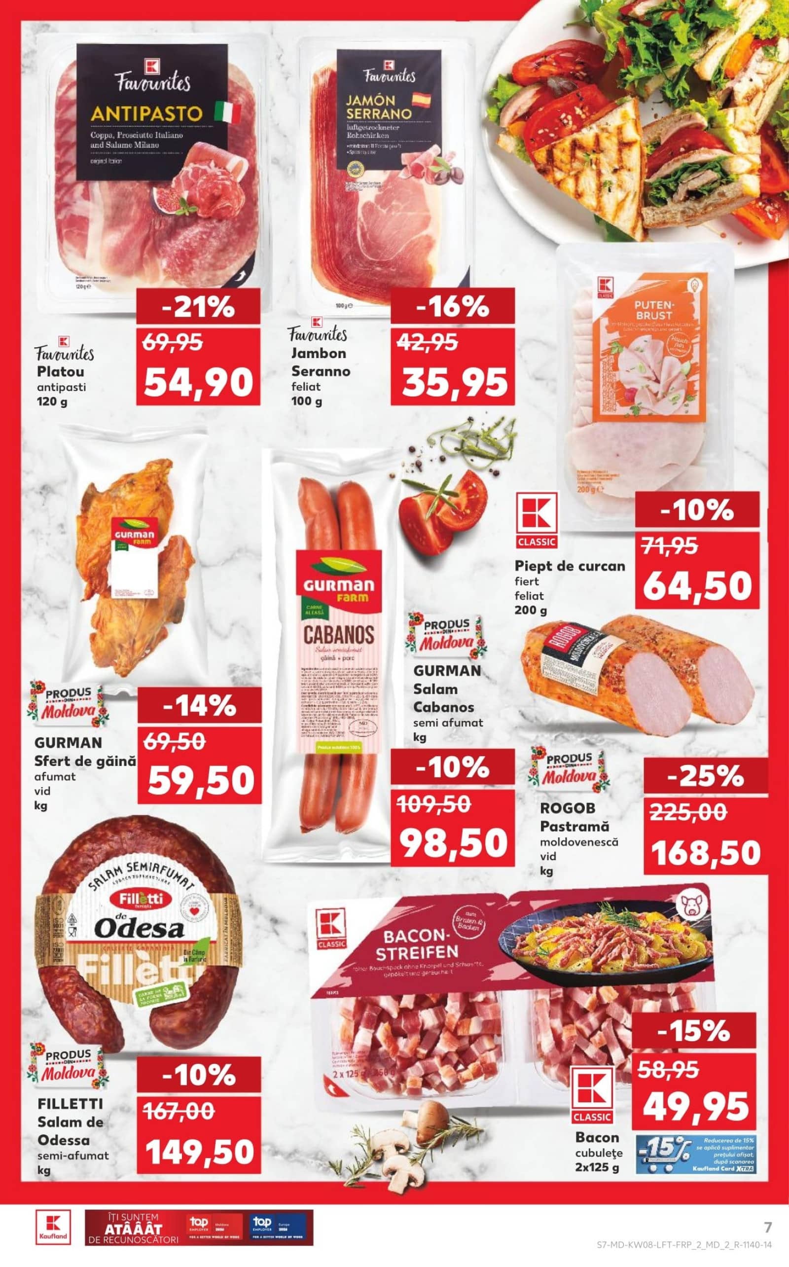 Pagina 7