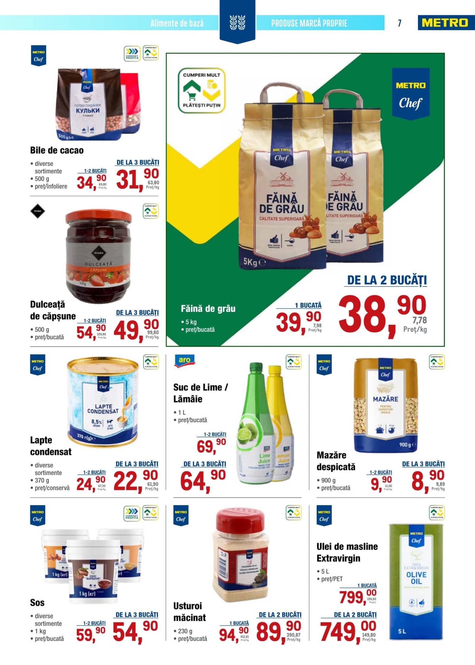 Pagina 7