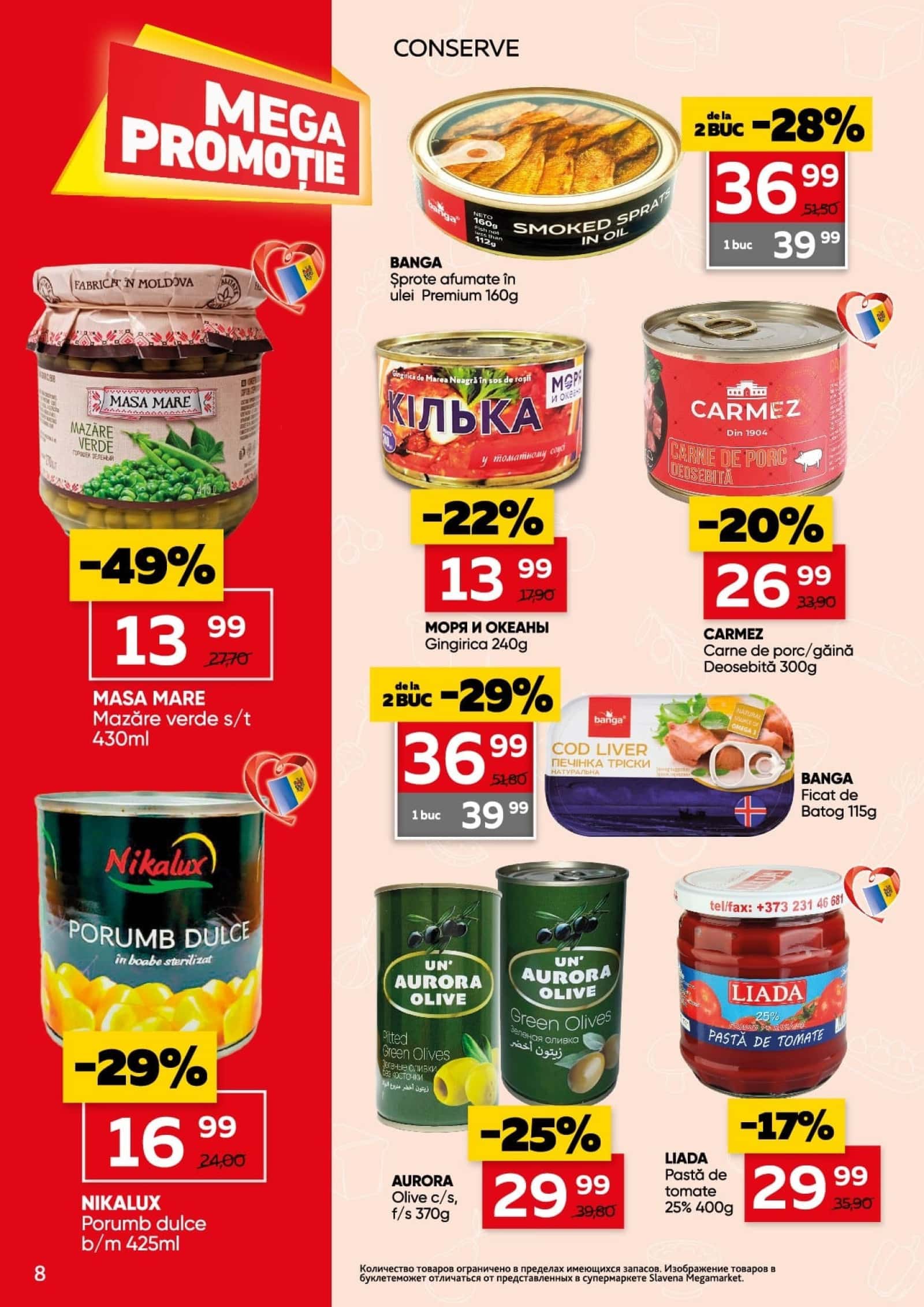 Pagina 8