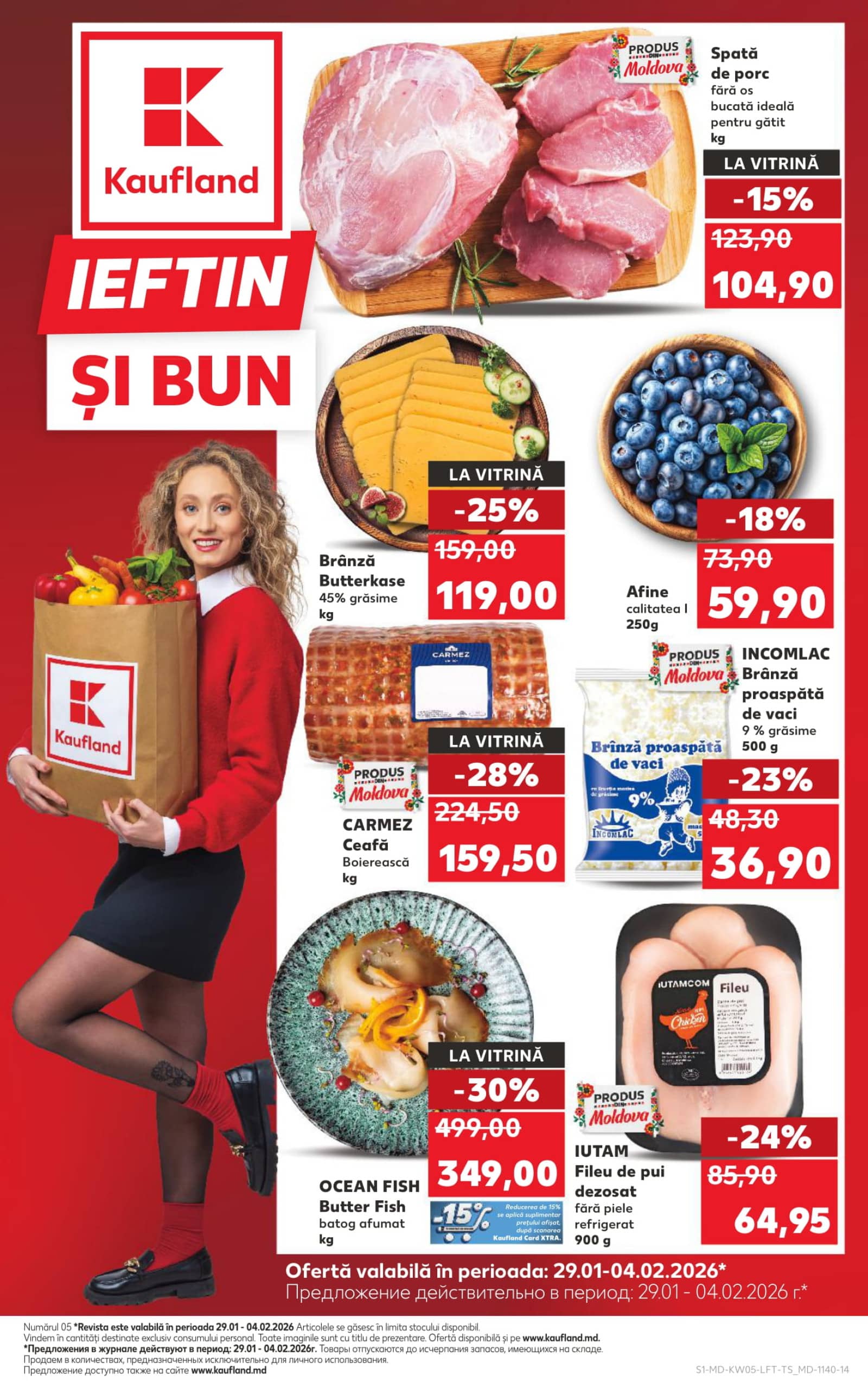 Pagina 1