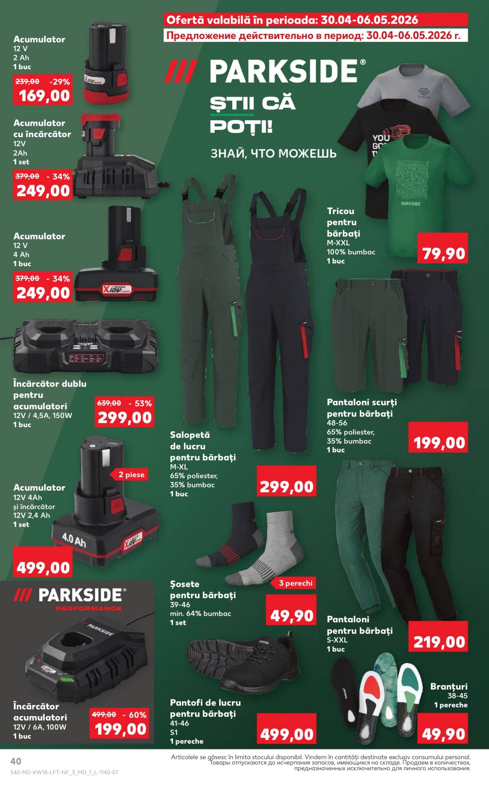 Pagina 40