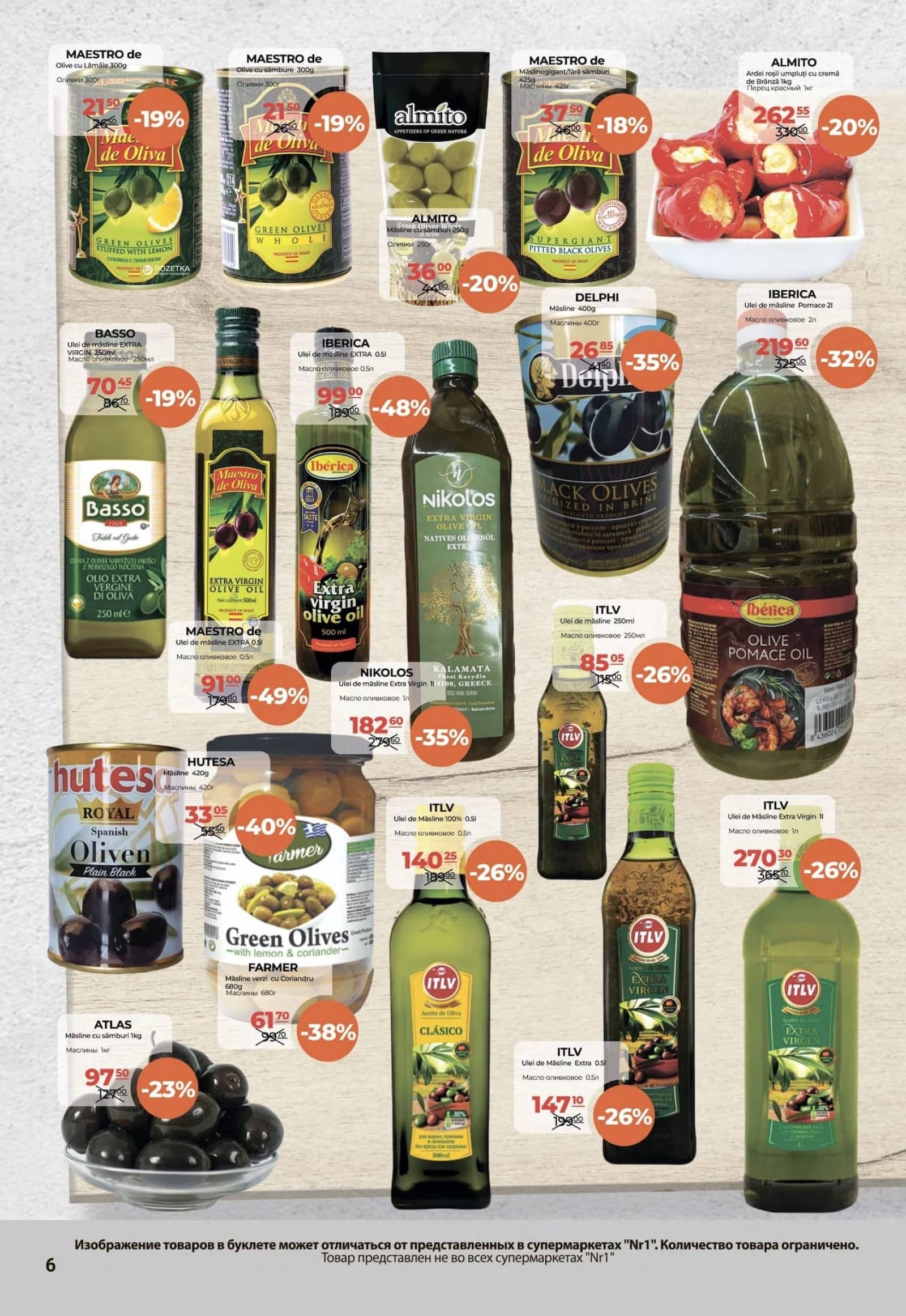 Pagina 6