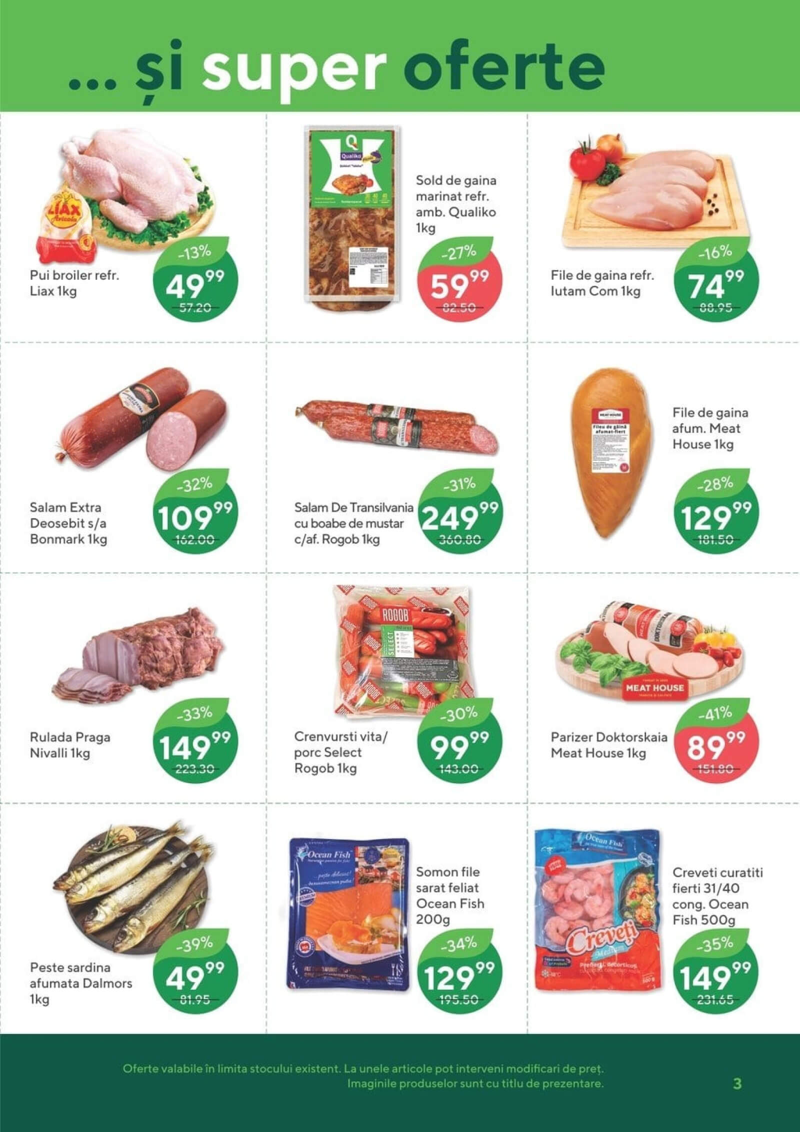 Pagina 3