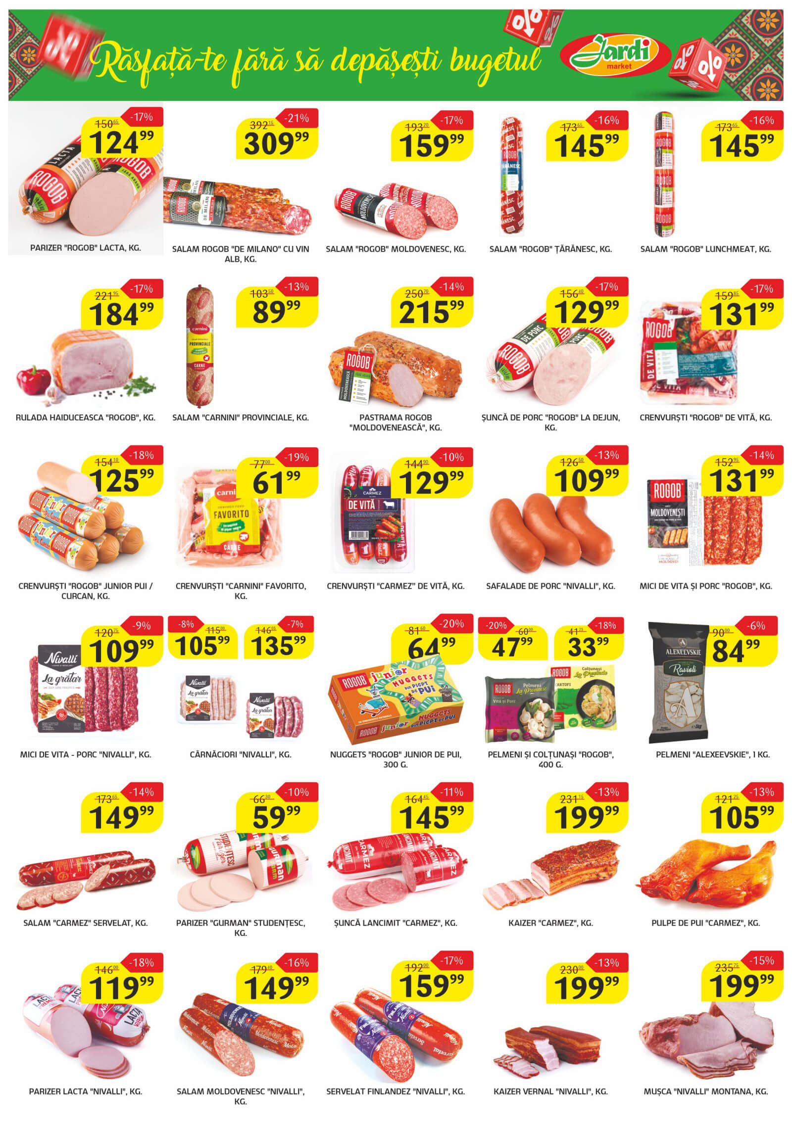 Pagina 5