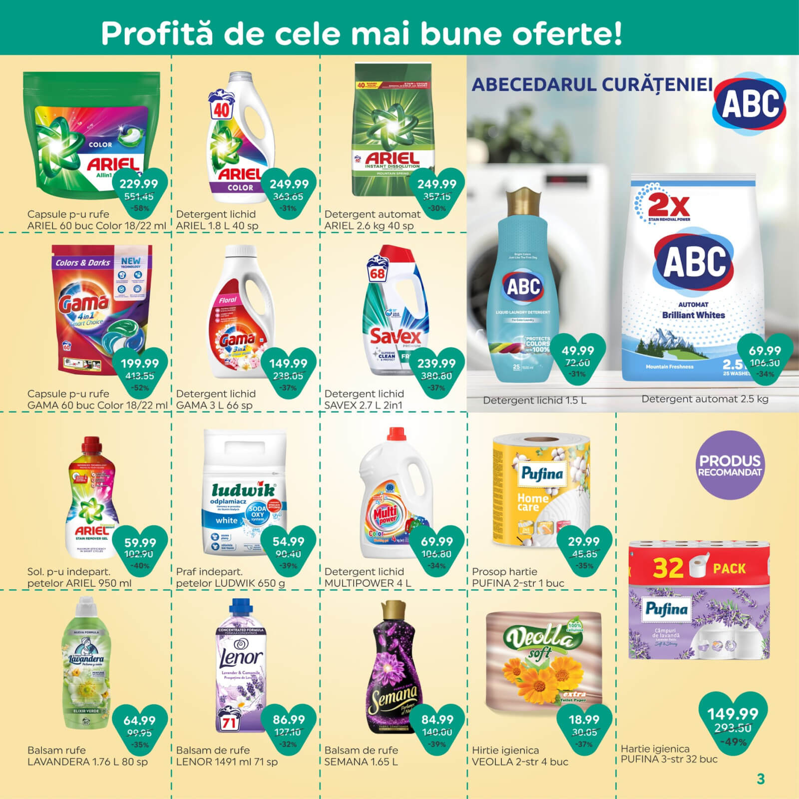 Pagina 3