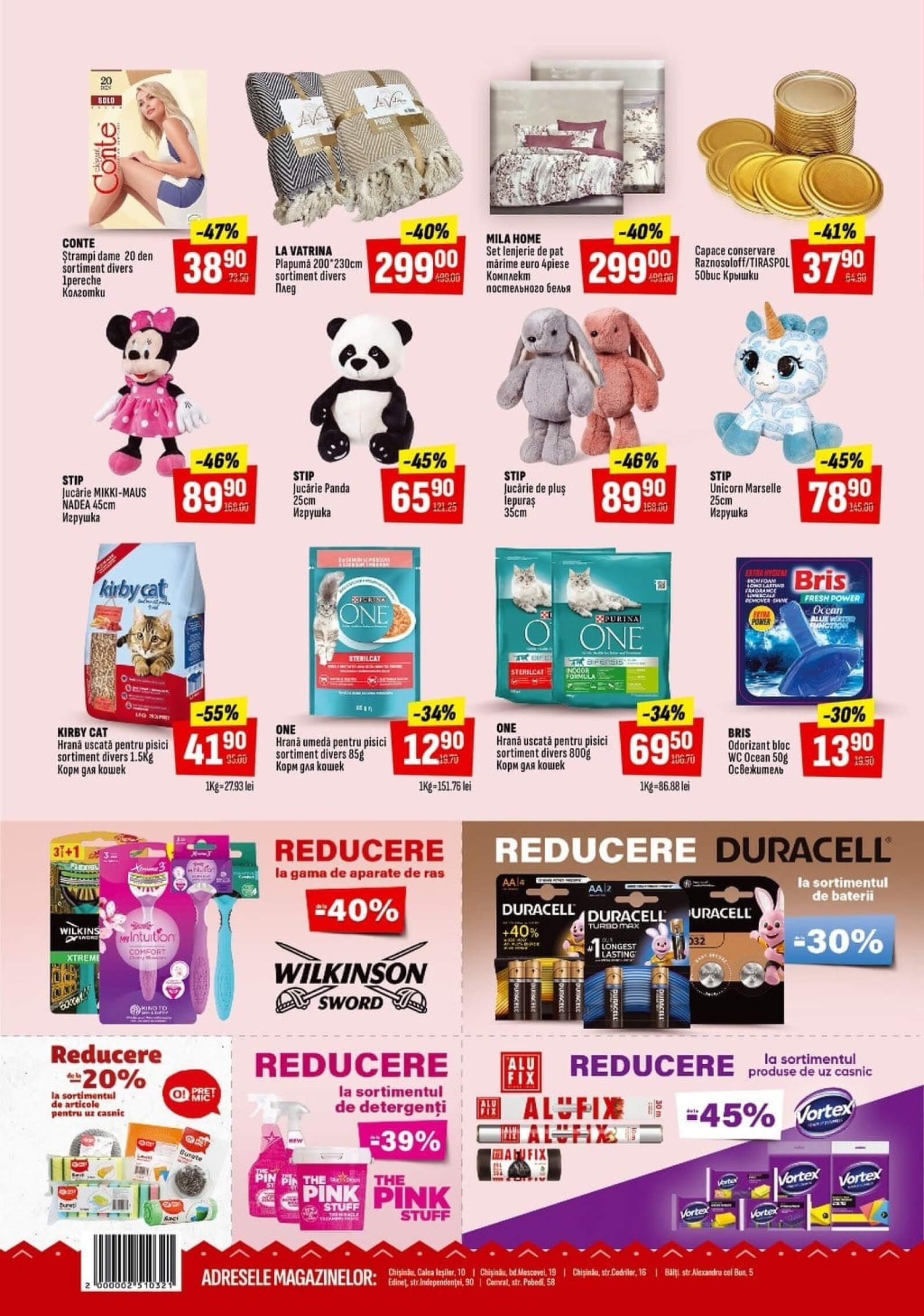 Pagina 12