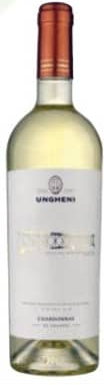 Ungheni Bridge Vin în sortiment 0.75L