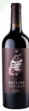 Imperial Vin Maestro Вино в ассортименте 0.75л