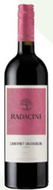 Radacini Vin în sortiment 0.75L