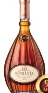 SPERANȚA Divin, 9 ani 0.5L