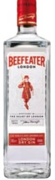 BEEFEATER Gin 0.7L