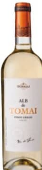 Tomai Vin în sortiment 0.75L