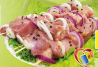 Frigărui din porc Tradițional kg
