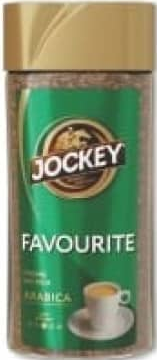 Jockey Favorit Cafea 95g