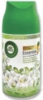 Air Wick Freshmatic Освежитель воздуха Спрей Запасной блок 250мл