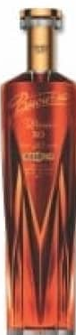 Barza alba Divin Bucuria XO 10 ani 500ml