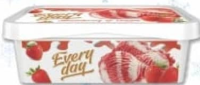 Algida Everyday Inghetata 422g
