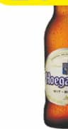 Пиво "Hoegaarden", 0.33 л