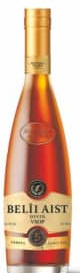 Divin "Beliî Aist" 5 ani, 0.5 L