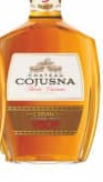 Divin "Chateau Cojusna" 5 ani, 0.5 L