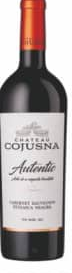 Вино "Autentic" в ассортименте, 0.75 л
