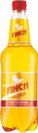 Пиво "Finch", 0.9 л