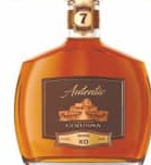 Divin "Autentic" 7 ani, 0.5 L